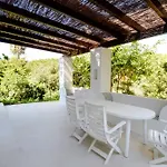 Great Villa Near Beach And Marbella